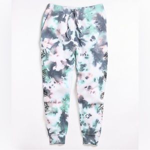 Empyre Tie Dye Joggers